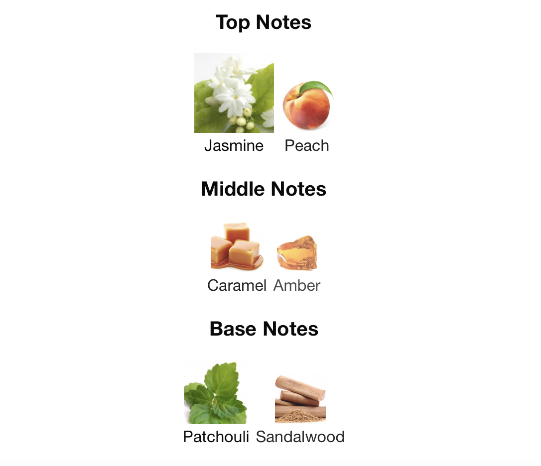 Lattafa Yara Moi EDP 100ml